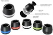 lightech-colour-shock-absorbers-for-frame-sliders-colour-blue-[2]-16370-p